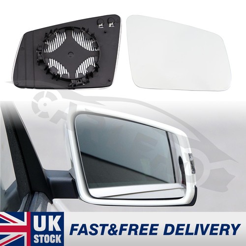 For mercedes w176 - w176, w204