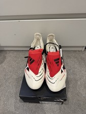 Adidas Predator League FG / MG