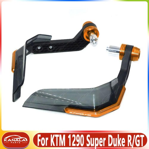 For ktm 1290 super - 1290, r/gt