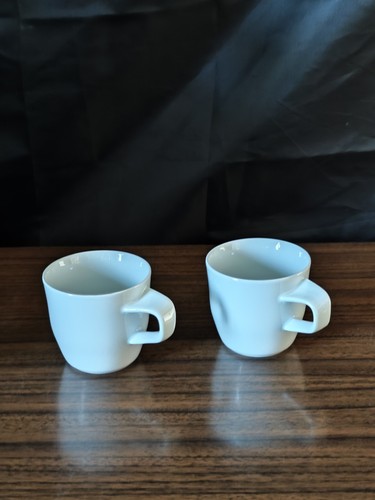 White kahla elixyr coffee - white,
