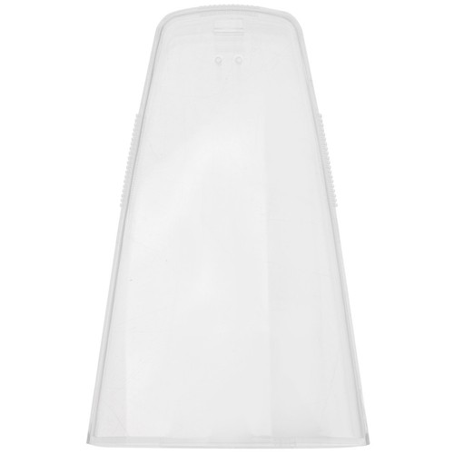 Piano metronome cover - metronome,