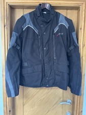 Dainese Tempest D-Dry men's