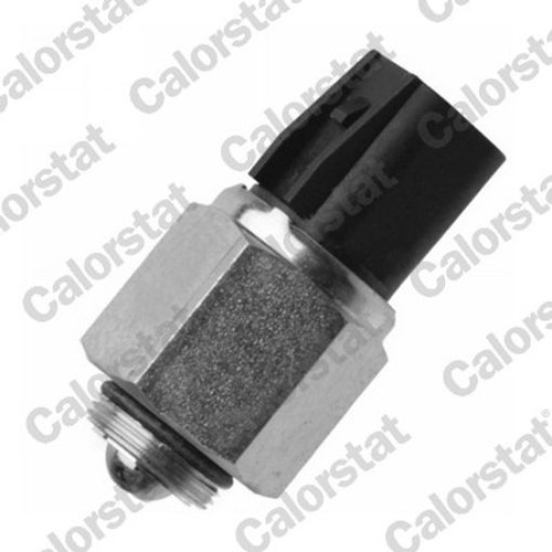 Fits vernet rs5613 reversing - fits,