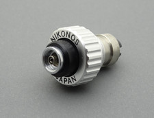 Nikon Nikonos Flash Unit