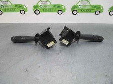 8200002461 turn signals