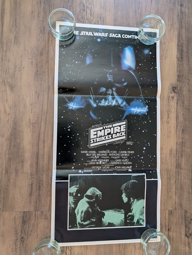 Star wars the empire - empire, strikes