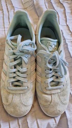 Adidas originals gazelle - originals,