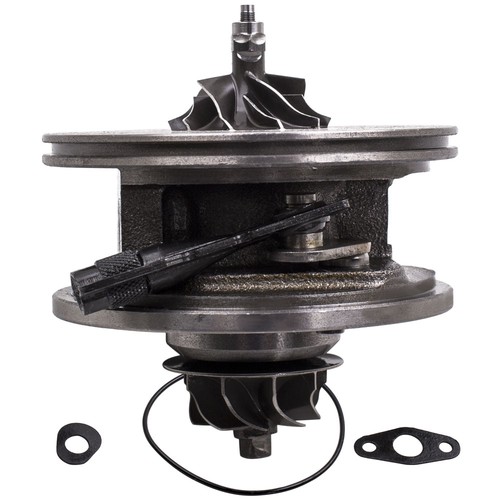 Turbo chra cartridge for - ,