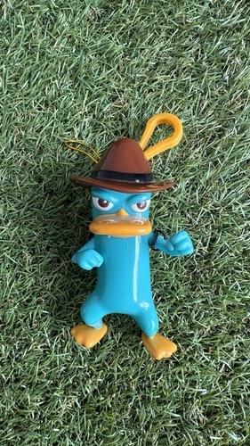 Phineas ferb perry - phineas,