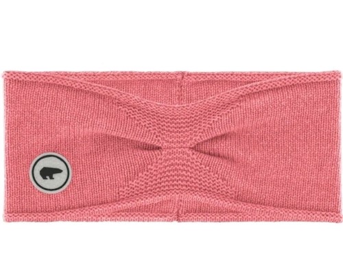 Eisbar samira stb - 25192, knit