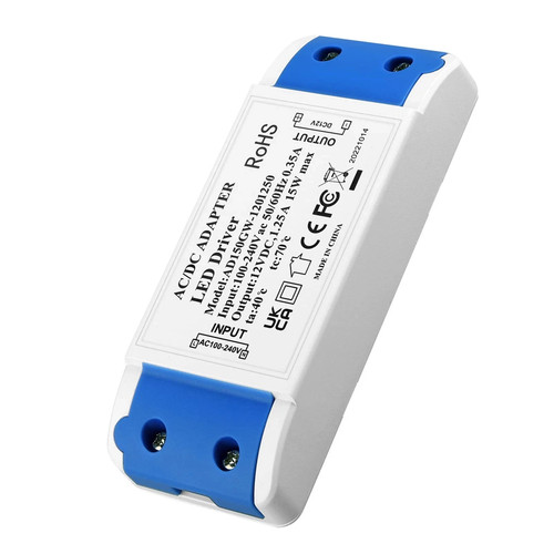 12v led driver - led,