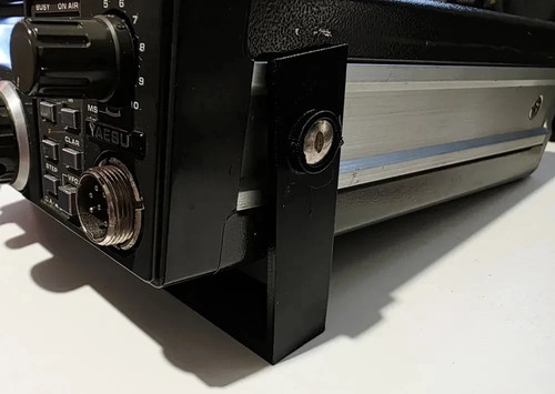 New yaesu 290 hyperstand - -,