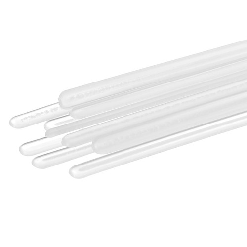 Pcs transparent plastic - pcs,