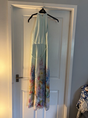 Stunning ted baker hanging - ted,