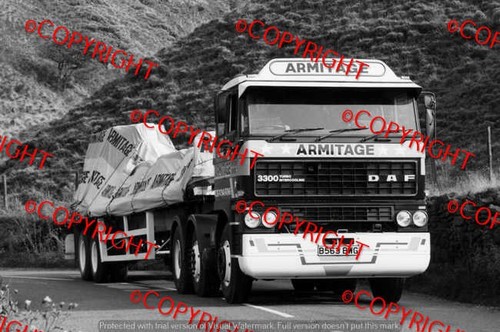 Truck photo armitage - truck,