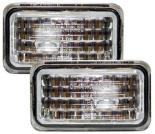 AUDI 80 B3/B4 SALOON 86-95