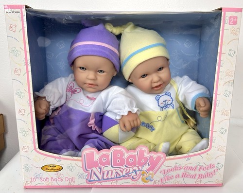 2003 toys berenguer baby - toys,