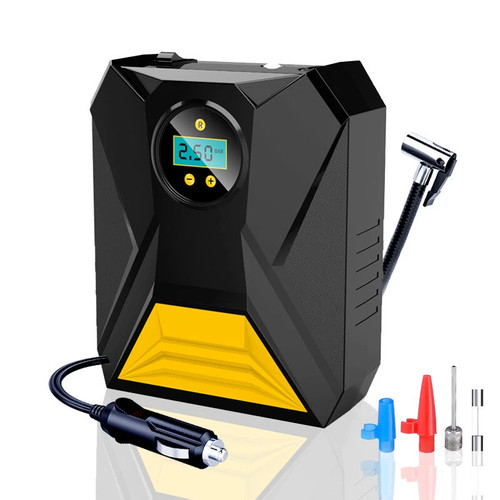 12v electric car - 12v,