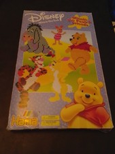 🎲 Disney Winnie The Pooh