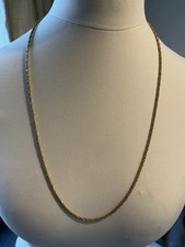 Vintage Christian Dior Logo