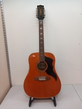 1970's EKO Ranger 12 String