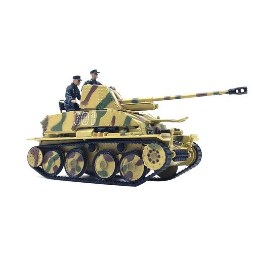 Scale german kfz 139 - german,