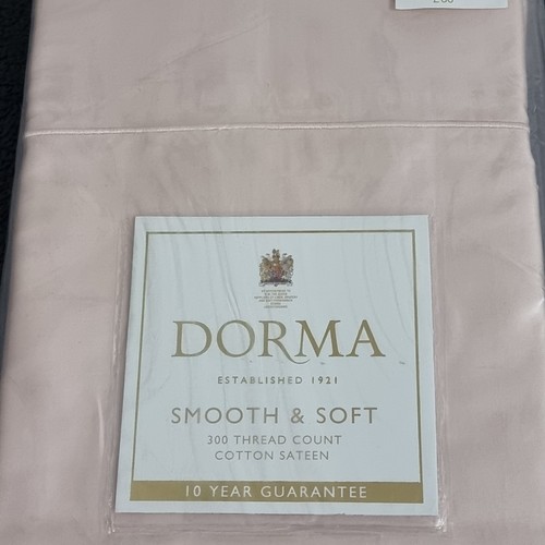 Dorma smooth soft super - dorma,