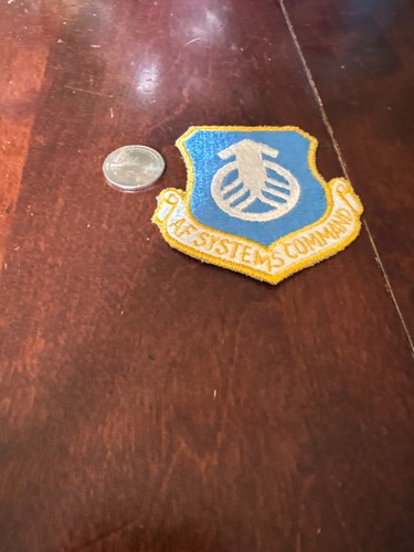 Military embroidered patch - military,