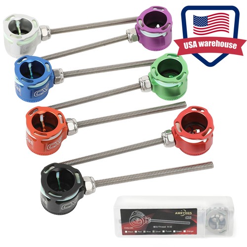 1pin archery recurve bow sight - 1pin,