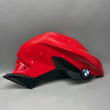 BMW G310R US FUEL TANK COVER