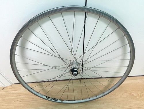 700c dynamo hub spa - sp,