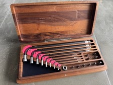 RAPHA x SILCA hx one cycling tool kit - limited discontinued edition