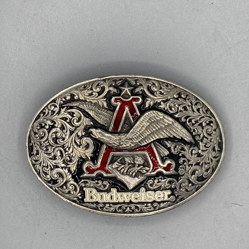 Vintage 1993 anheuser busch - 1993, anheuser-busch