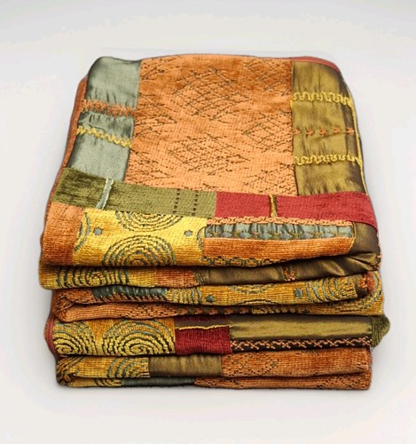 Dunelm moroccan style - moroccan,
