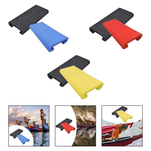 Eva dragon boat seat - dragon,
