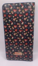 Cath kidston travel wallet - kidston,
