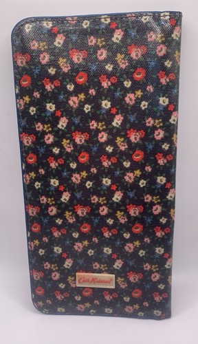 Cath kidston travel wallet - cath,