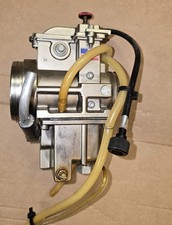  Honda 2000-2007 XR650R