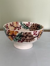 Emma Bridgewater SAMPLE Holly