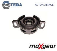 49-2236 PROPSHAFT MOUNTING