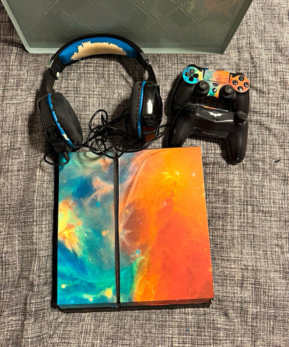 Sony playstation ps4 - playstation,