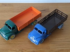 Dinky 417/531/931 &