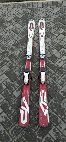 Apache recon skis - k2,