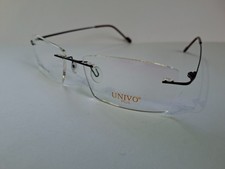 Univo up919 brown - univo,