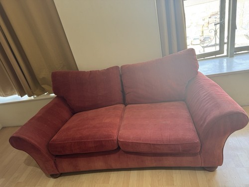 Velvet sofa from com - sofa.com, 2