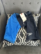 Men speedo fastskin - men’s,