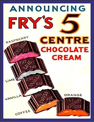 Ecool announcing fry 5 - announcing,
