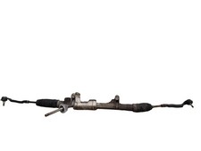 Renault Kangoo Steering Box