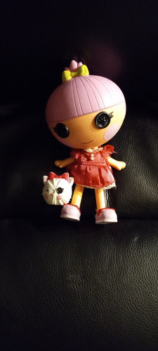 2011 lala loopsy - 2011,