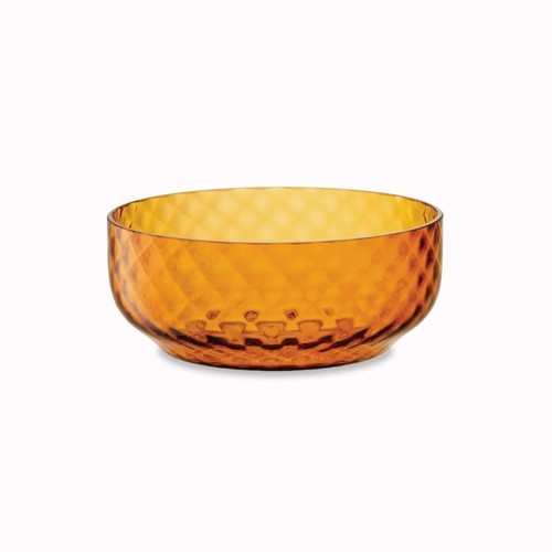 Lsa dapple mouth blown - lsa,